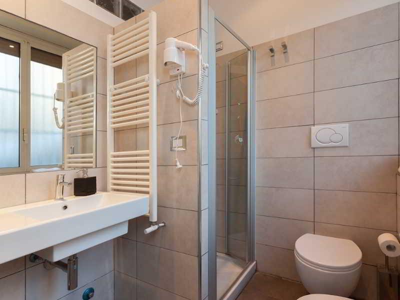 B&B Ai 2 Papi Rzym Zewnętrze zdjęcie